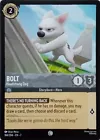 Bolt - Headstrong Dog