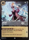 Jafar - Royal Vizier