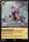 Jafar - Royal Vizier