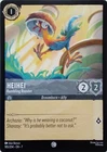 Heihei - Rambling Rooster