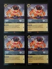 Pyros - Lava Titan