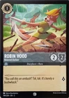 Robin Hood - Beloved Outlaw
