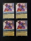 Sheriff of Nottingham - Corrupt Official