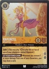 Rapunzel - Gifted Artist