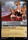Jafar - Power-Hungry Vizier