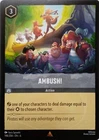 Ambush!