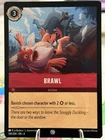 Brawl
