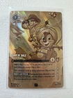 Chip 'n' Dale - Recovery Rangers