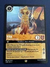 Kida - Protector Of Atlantis
