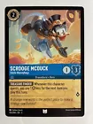 Scrooge McDuck - Uncle Moneybags
