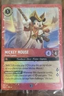 Mickey Mouse - Brave Little Tailor