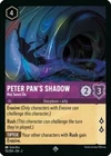 Peter Pan - Never Land Hero