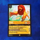 Simba - Pride Protector