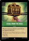 Scrooge McDuck - Richest Duck in the World