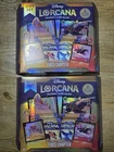 Gift Set