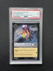 Captain Hook - Forceful Duelist