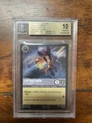 Captain Hook - Forceful Duelist