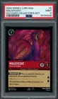 Maleficent - Monstrous Dragon