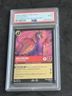 Maleficent - Monstrous Dragon
