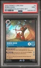 Robin Hood - Unrivaled Archer