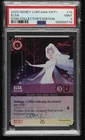 Elsa - Gloves Off