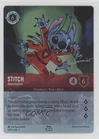 Stitch - Abomination