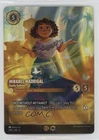 Mirabel Madrigal - Family Gatherer