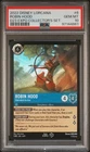 Robin Hood - Unrivaled Archer