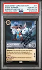 Mickey Mouse - Musketeer
