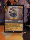 Donald Duck - Musketeer