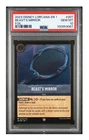 Beast's Mirror