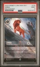 Simba - Returned King