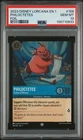 Philoctetes - Trainer of Heroes