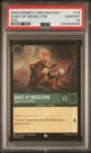 Daisy Duck - Musketeer Spy