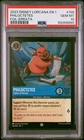 Philoctetes - Trainer of Heroes