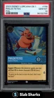 Philoctetes - Trainer of Heroes