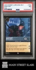 Kristoff - Official Ice Master