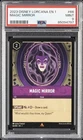 Magic Mirror