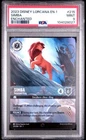 Simba - Returned King