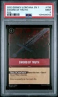 Sword of Truth
