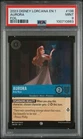 Aurora - Briar Rose