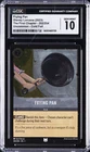 Frying Pan