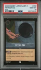 Frying Pan