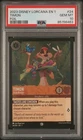 Timon - Grub Rustler