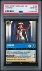 Jasmine - Queen of Agrabah