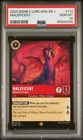Maleficent - Monstrous Dragon
