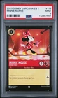 Minnie Mouse - Always Classy