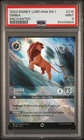 Simba - Returned King