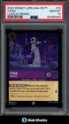 Yzma - Alchemist
