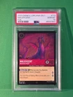 Maleficent - Monstrous Dragon